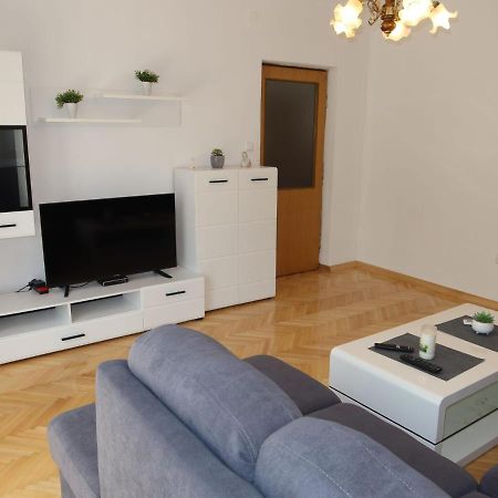 Holiday Home Culina By Interhome Pridraga المظهر الخارجي الصورة