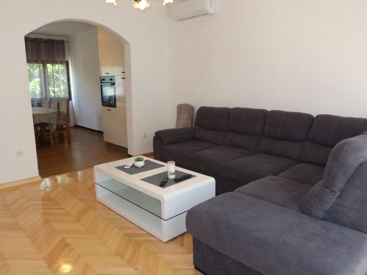 Holiday Home Culina By Interhome Pridraga المظهر الخارجي الصورة